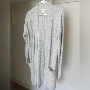 Max Studio Sweater Cardigan